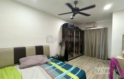 Jalan Kerongsang, Klang, Selangor 41200