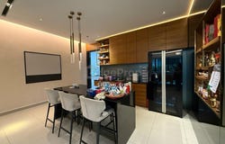 Kajang, Kajang, Selangor 43000