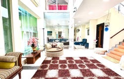 Shah Alam, Selangor 40150