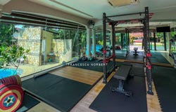Shah Alam, Selangor 40100