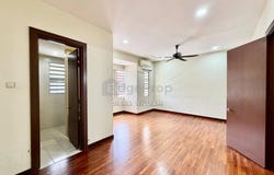 Jalan Tun Teja, Shah Alam, Selangor 40470