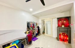 Klang, Selangor 41200
