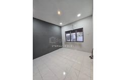 Jalan Dato Abdul Hamid 24, Klang, Selangor 41050