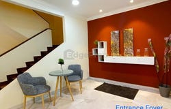 Bandar Sunway, Selangor 47500