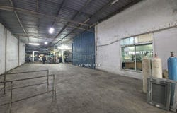 Alor Setar, Kedah 0