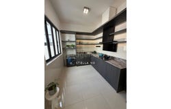 Jalan, Nusajaya, Johor 79100