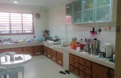 Jalan Cheras, Cheras, Kuala Lumpur 56000