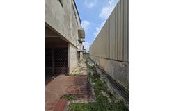 Jalan Telawi 9, Bangsar, Kuala Lumpur 59100