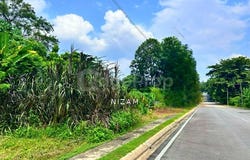 Taman Tiara Titiwangsa, Setapak, Kuala Lumpur 53200
