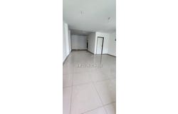 Buntong, Ipoh, Perak 30100