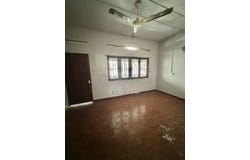 Ipoh, Perak 31000