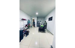 Jalan Sentul Pasar, Off Taman Pelangi, Sentul, 51000, Kuala Lumpur, Sentul, Kuala Lumpur 51100