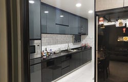 Lorong Bendahara, Klang, Selangor 41200