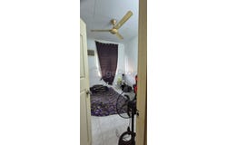 Cheras, Selangor 56000