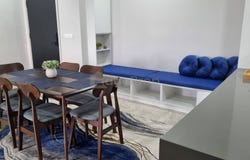 Keramat, Kuala Lumpur 54200