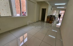 Kajang, Selangor 43000