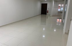 Rawang, Selangor 48000