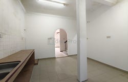 Jalan Kapar, Kapar, Selangor 42200