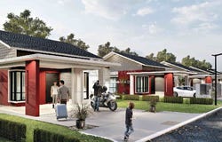 Port Klang, Selangor 42000