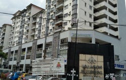 Kepong, Kuala Lumpur 52000
