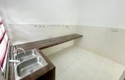 Semenyih, Selangor 43500