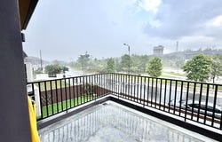 Selangor, Semenyih, Selangor 43500