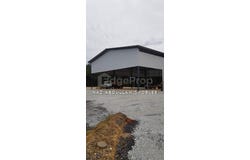 Tanjung Malim, Selangor 44000