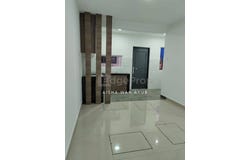 Jalan Jati Emas, Kajang, Selangor 43000