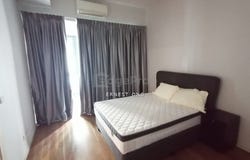 Jalan Bangsar, Bangsar, Kuala Lumpur 59200