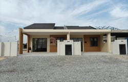 Jalan SI, Sepang, Selangor 43900
