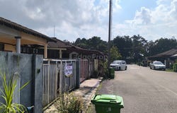 Kuantan, Pahang 25200
