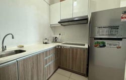 Jalan C. M. Yusuff, 30300, Perak, Kinta, Perak 30300