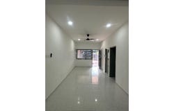 Skudai, Johor 81300