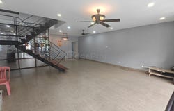 Kangkar Pulai, Johor 81110