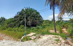 Kuala Selangor, Selangor 45600
