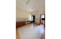 Jalan Bk 5, Puchong, Selangor 47180