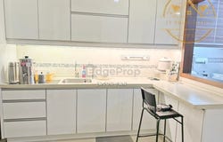 Jalan Harmoni 1/3, Putra Heights, Putra Heights, Selangor 47650