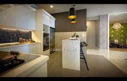 OFF JALAN PUCHONG, Puchong, Selangor 47100
