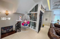 Setia Alam, Shah Alam, Selangor 40170