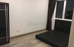Jalan Klang Lama, 58100, Kuala Lumpur, Jalan Klang Lama (Old Klang Road), Kuala Lumpur 58100