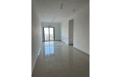 Jalan Persiaran Jalil 1, Bukit Jalil, Kuala Lumpur 57000