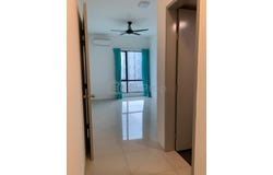 Jalan Genting Kelang, 53200, Kuala Lumpur, Setapak, Kuala Lumpur 53200