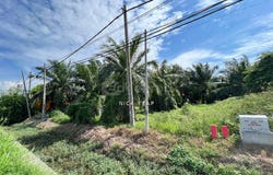 Klang, Selangor 42200