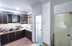 Banting, Selangor 42700