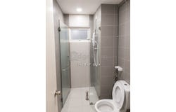 Jalan Api-Api 1, 52000, Kuala Lumpur, Kepong, Kuala Lumpur 52100