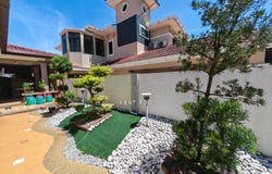 Pulai Heights, Ipoh, Perak 31350
