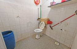 Jalan Emas 5, Cheras, Selangor 43000