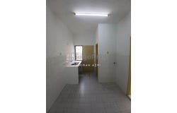Shah Alam, Selangor 40460