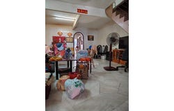Menglembu, Perak 31450