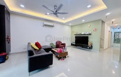 Jalan Lagenda, Cheras, Selangor 43200